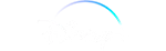 IPTV 12 mois