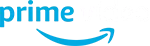 Abonnement IPTV 12 mois